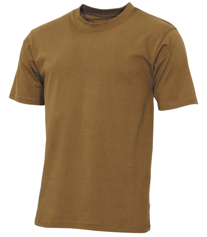 MFH US STREESTYLE T-SHIRT