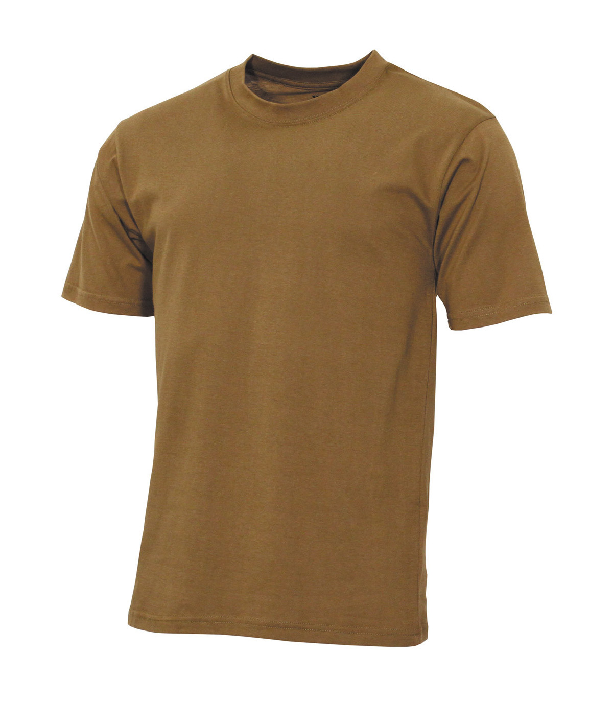 MFH US STREESTYLE T-SHIRT