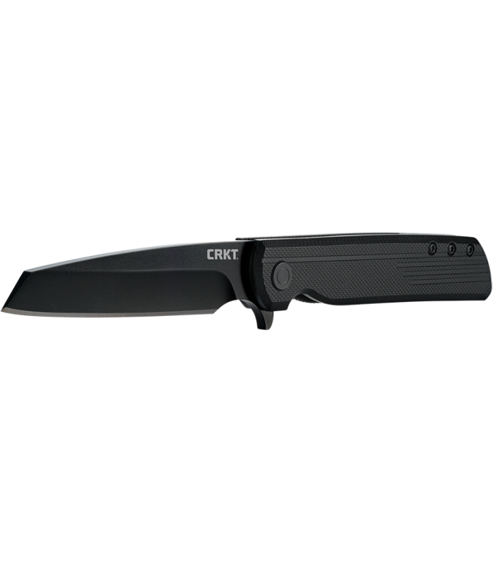 Σουγιάς CRKT LCK + TANTO