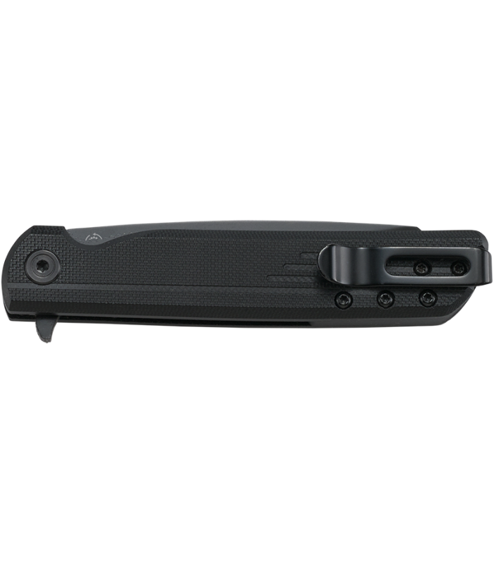 Σουγιάς CRKT LCK + TANTO