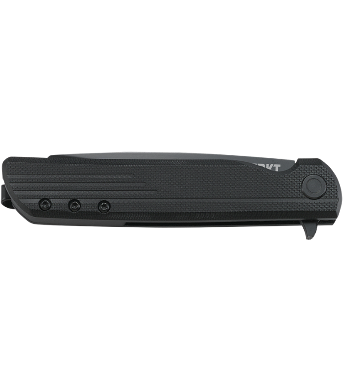 Σουγιάς CRKT LCK + TANTO