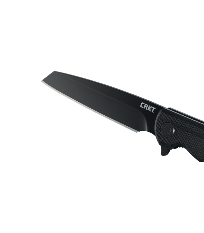 Σουγιάς CRKT LCK + TANTO