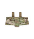 WARRIOR ASSAULT LARGE ROLL UP DUMP POUCH GEN 2