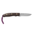 CRKT HUNT’N FISCH BROWN