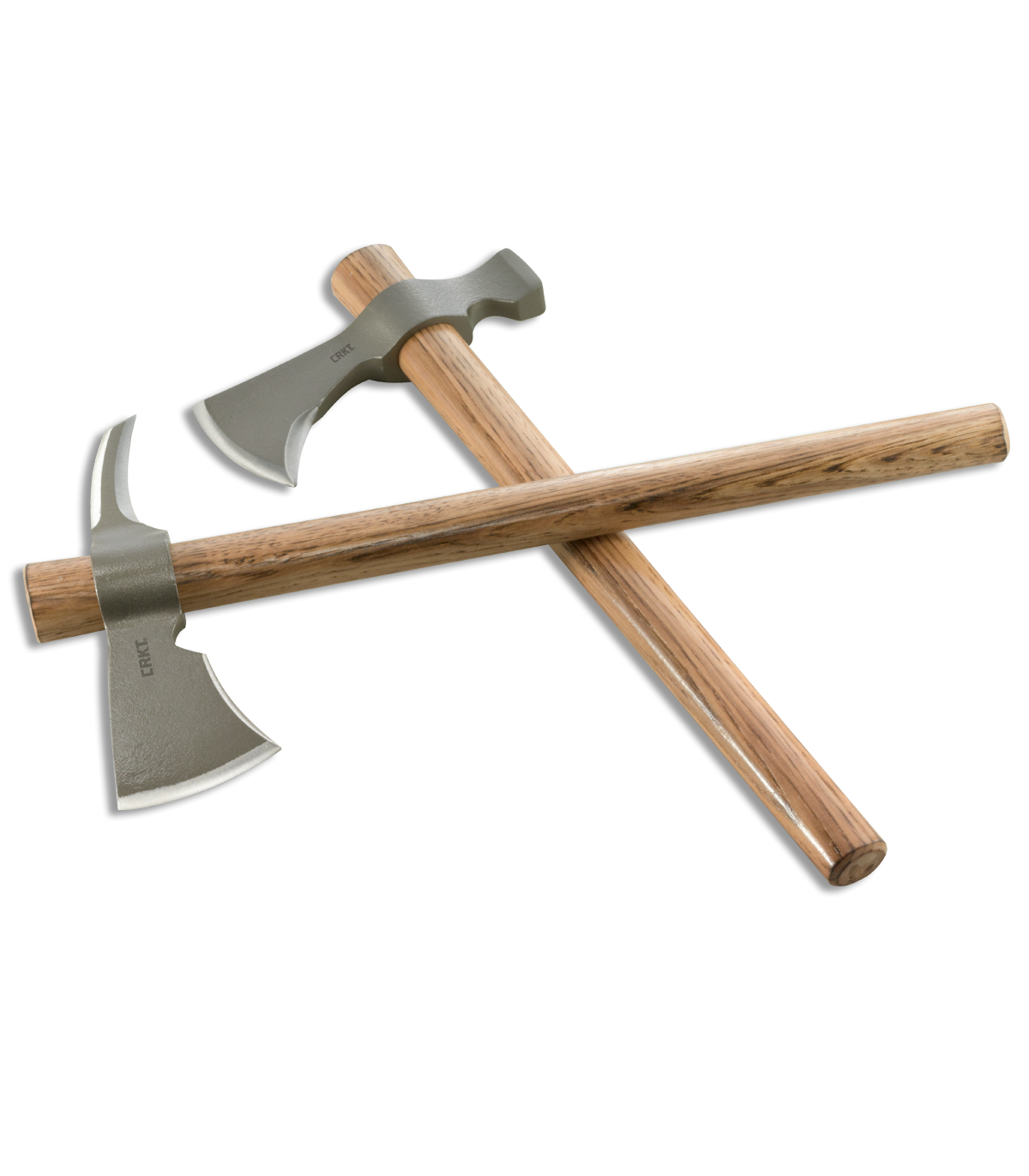 ΤΣΕΚΟΥΡΙ CRKT WOODS KANGEE T-HAWK