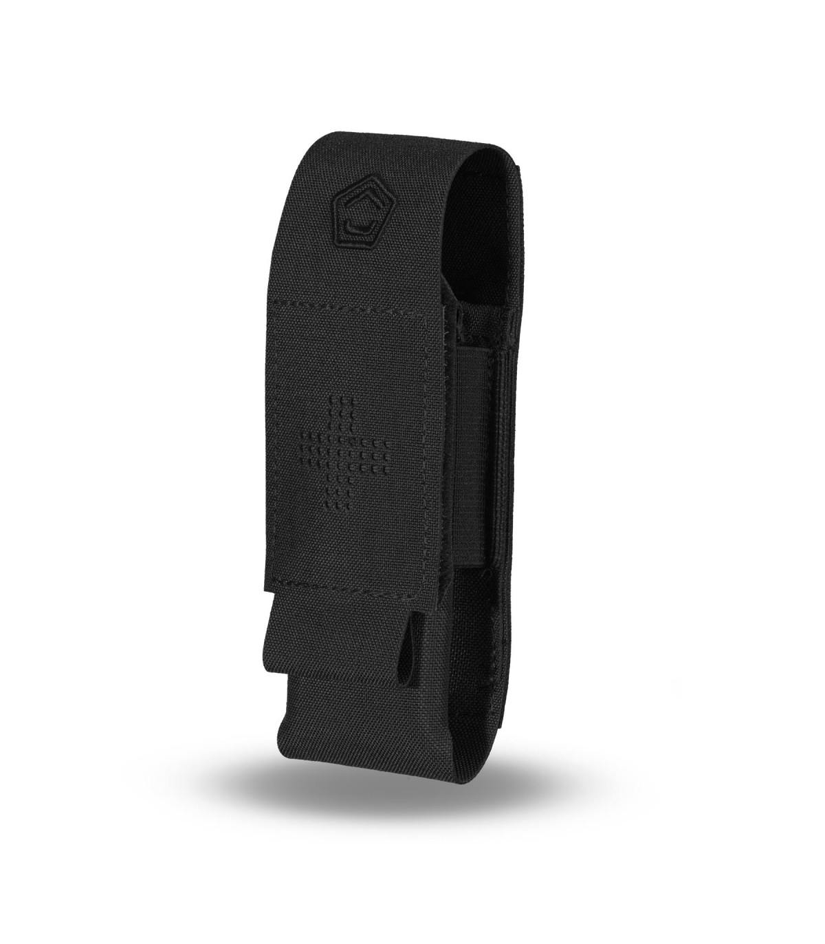 AMINA TOURNIQUET (TQ) POUCH K17112