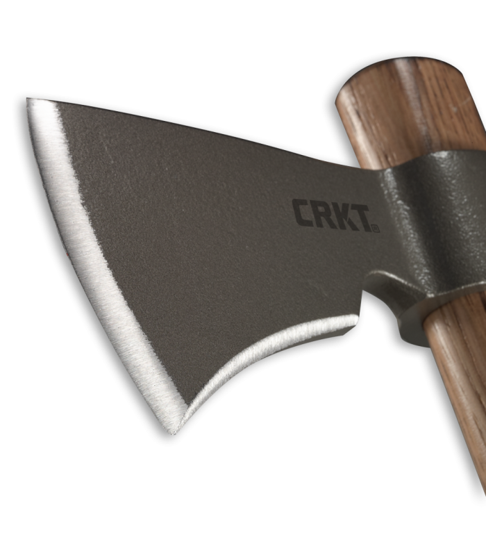 ΤΣΕΚΟΥΡΙ CRKT WOODS KANGEE T-HAWK