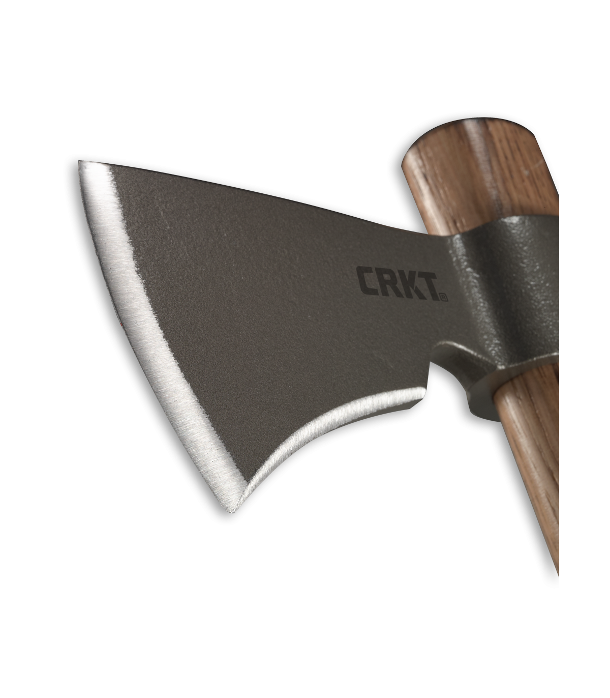 ΤΣΕΚΟΥΡΙ CRKT WOODS KANGEE T-HAWK