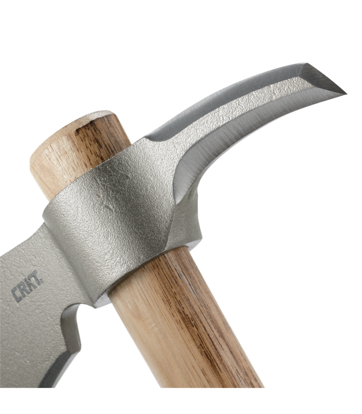 ΤΣΕΚΟΥΡΙ CRKT WOODS KANGEE T-HAWK