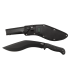Μαχαίρι CRKT KUK
