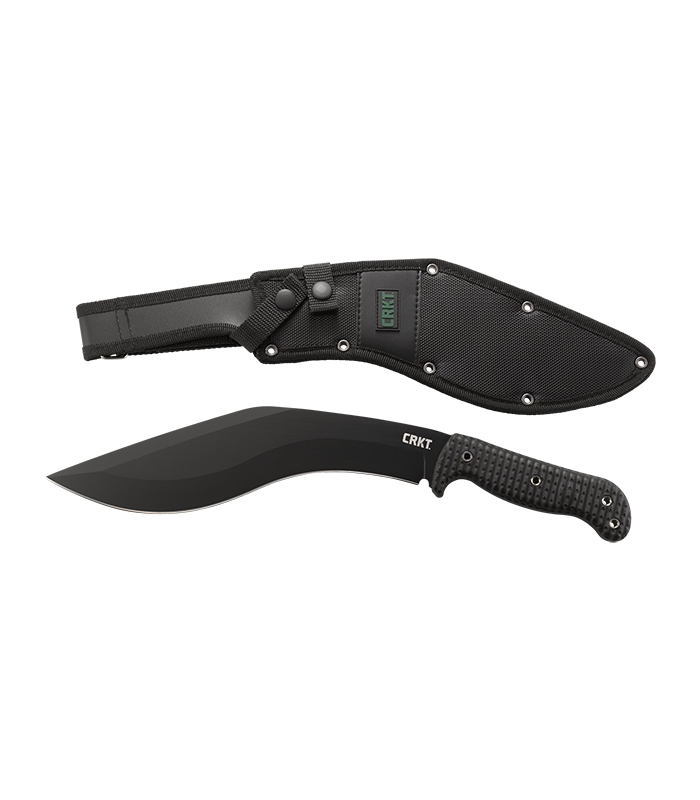Μαχαίρι CRKT KUK