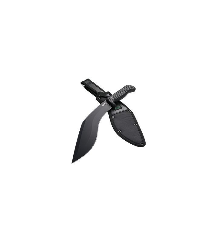 Μαχαίρι CRKT KUK