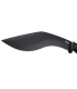 Μαχαίρι CRKT KUK