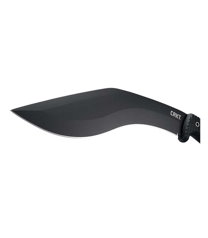 Μαχαίρι CRKT KUK