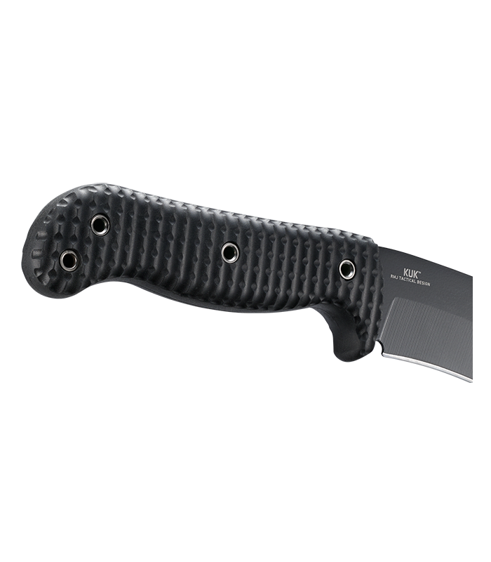 Μαχαίρι CRKT KUK