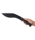 Μαχαίρι CRKT KUK