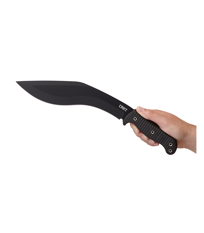 Μαχαίρι CRKT KUK