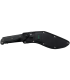 Μαχαίρι CRKT KUK