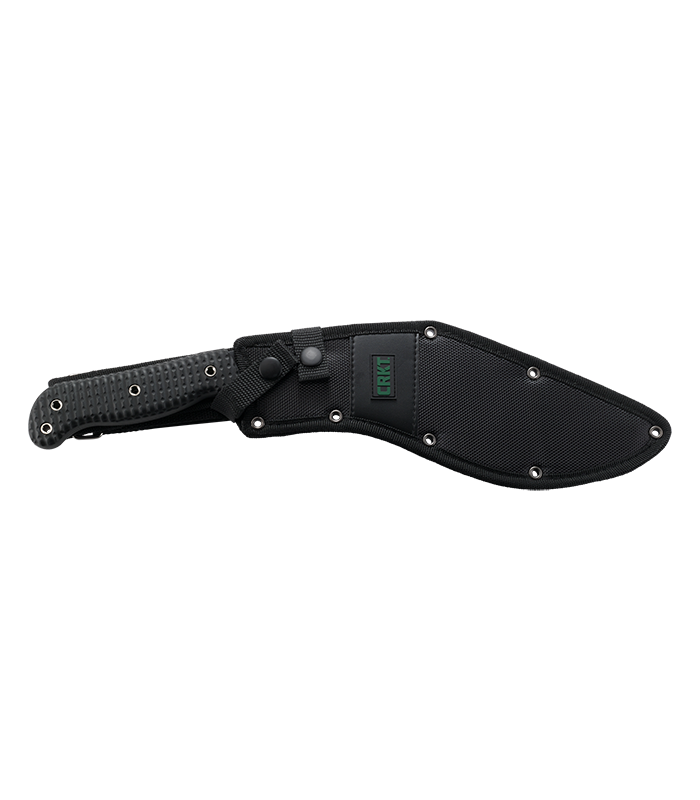 Μαχαίρι CRKT KUK