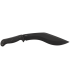 Μαχαίρι CRKT KUK