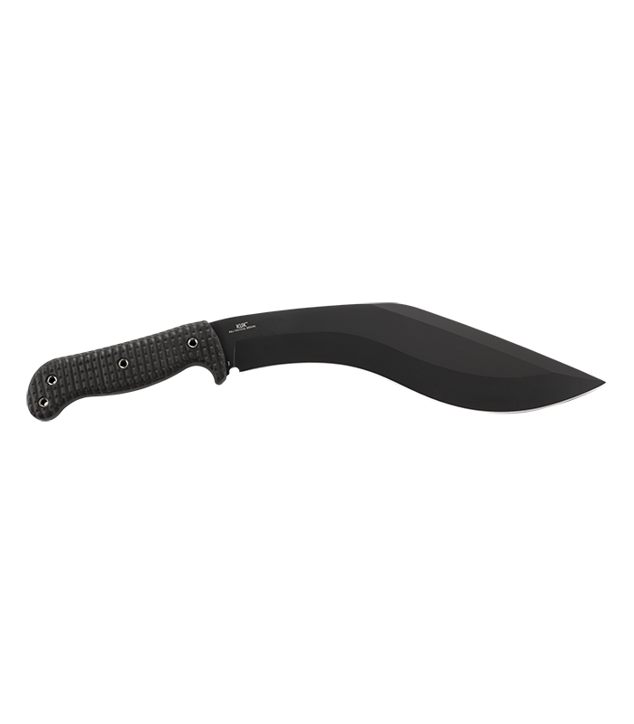 Μαχαίρι CRKT KUK