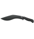 Μαχαίρι CRKT KUK