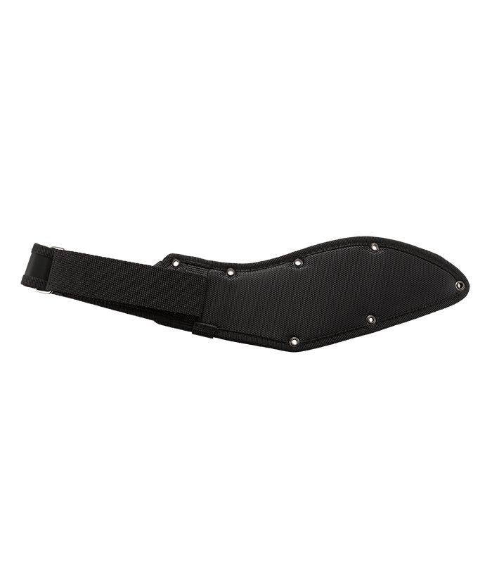 Μαχαίρι CRKT KUK