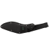 Μαχαίρι CRKT KUK