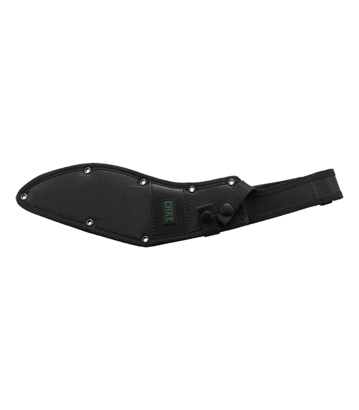 Μαχαίρι CRKT KUK