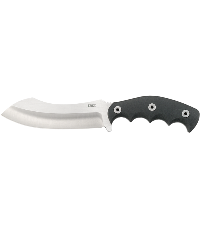 CRKT CATCHALL BLACK