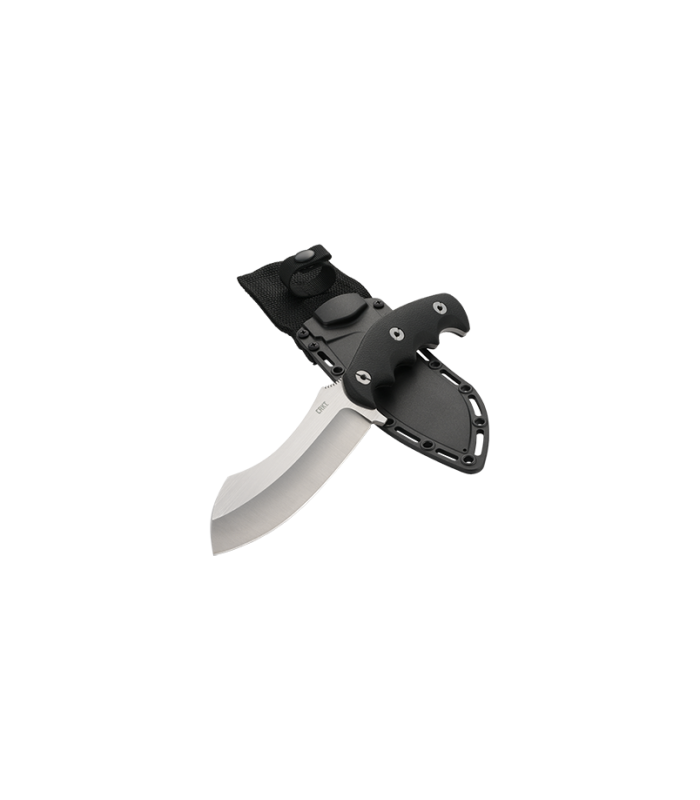 CRKT CATCHALL BLACK