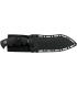 CRKT CATCHALL BLACK
