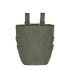 WARRIOR ASSAULT LARGE ROLL UP DUMP POUCH GEN 2