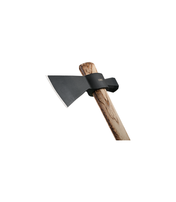 Τσεκούρι CRKT CHOGAN HAMMER