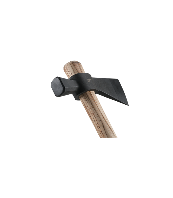 Τσεκούρι CRKT CHOGAN HAMMER