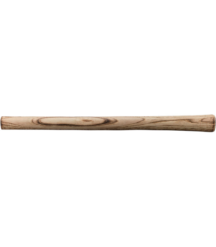 Τσεκούρι CRKT CHOGAN HAMMER