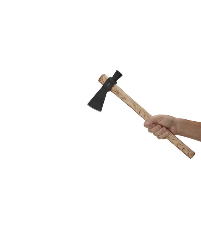 Τσεκούρι CRKT CHOGAN HAMMER