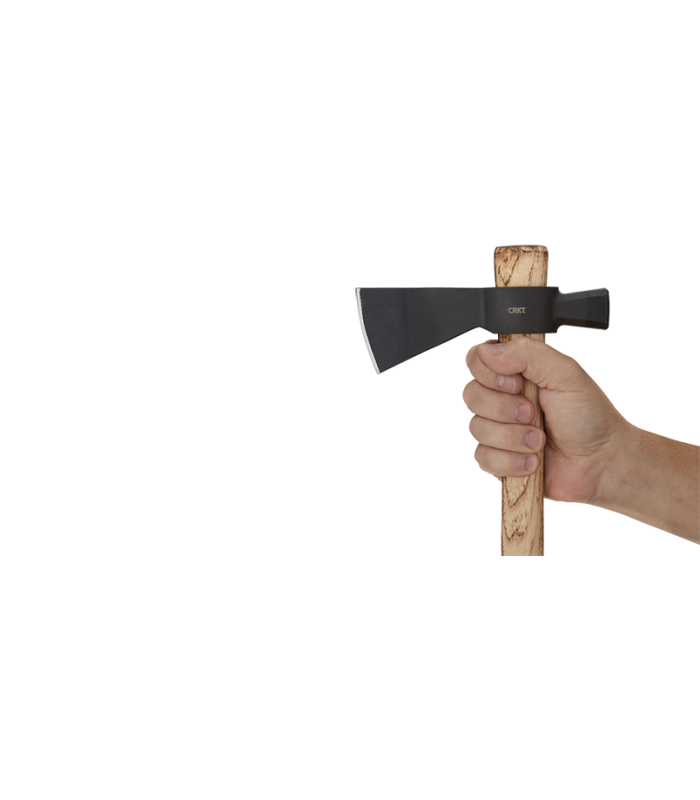 Τσεκούρι CRKT CHOGAN HAMMER