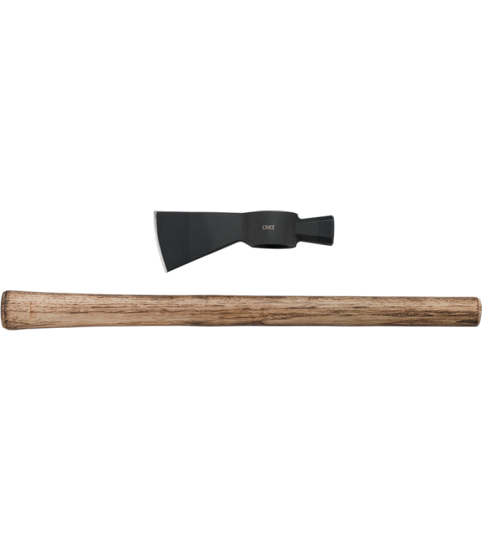 Τσεκούρι CRKT CHOGAN HAMMER