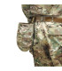 WARRIOR ASSAULT LARGE ROLL UP DUMP POUCH GEN 2