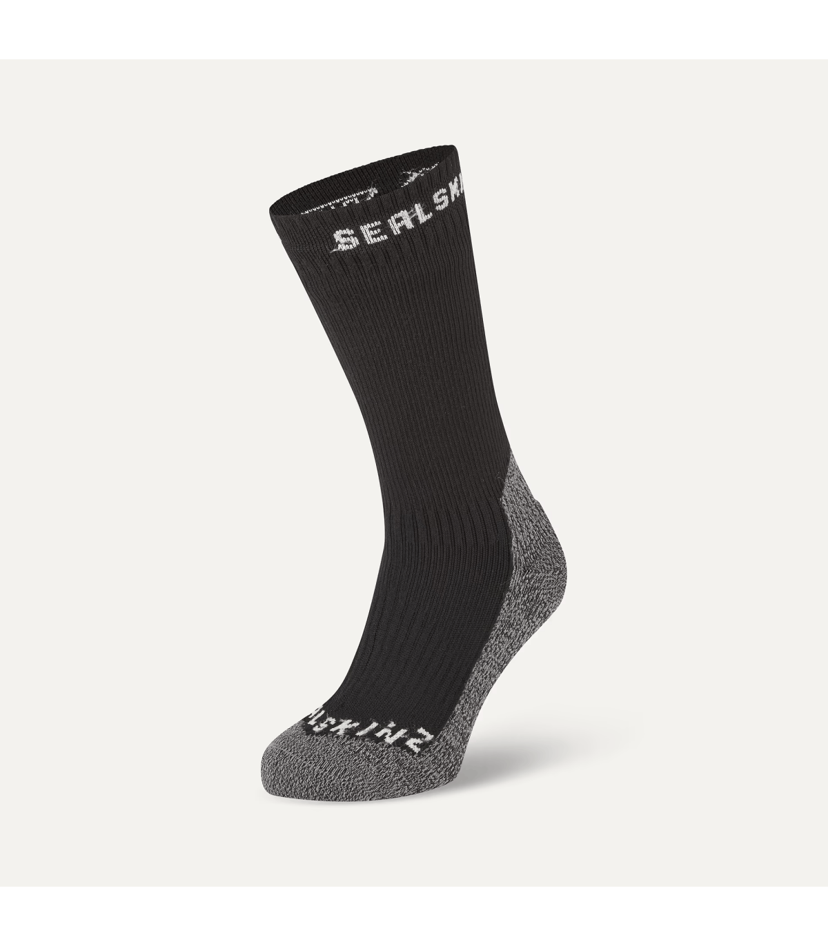Κάλτσες Sealskinz Stanfield Extreme Cold Weather Mid Length Socks Μεσαίου Τύπου Αδιάβροχες | Sabotage Oddal