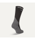 Κάλτσες Sealskinz Stanfield Extreme Cold Weather Mid Length Socks Μεσαίου Τύπου Αδιάβροχες | Sabotage Oddal