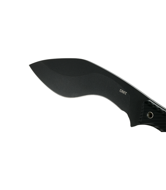 Μαχαίρι CRKT CLEVER GIRL KUKRI