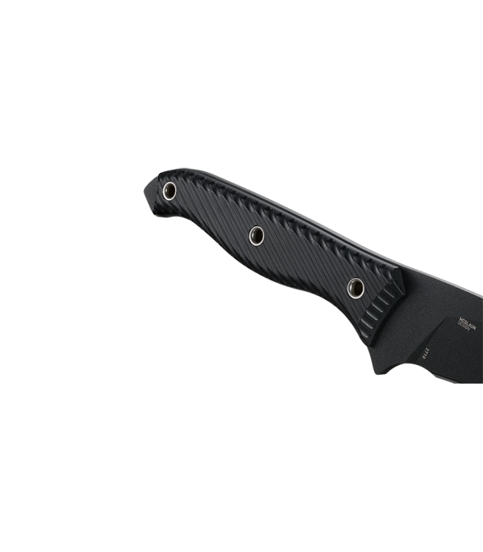 Μαχαίρι CRKT CLEVER GIRL KUKRI