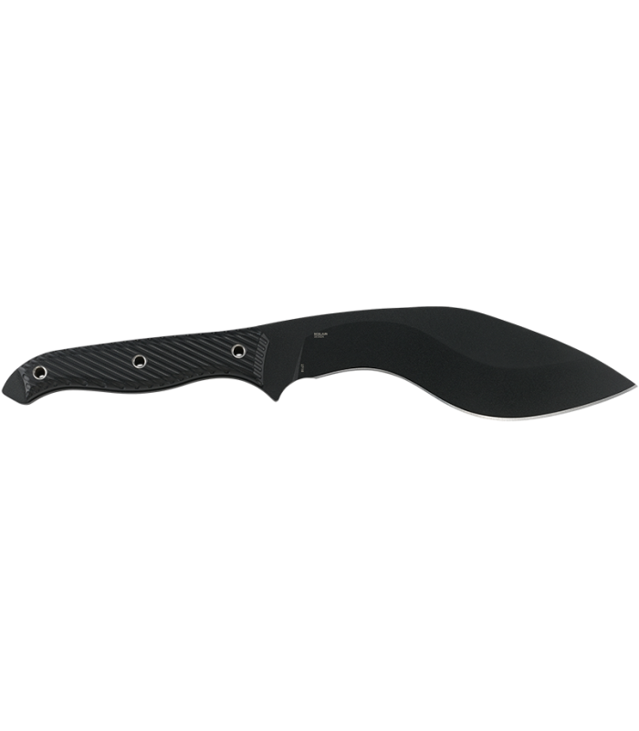 Μαχαίρι CRKT CLEVER GIRL KUKRI
