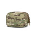 PENTAGON ELPIS UTILITY POUCH 15Χ10 MULTICAM® K17070-MC