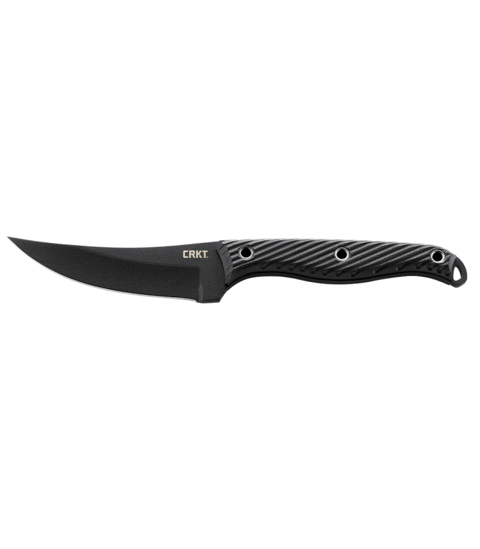 CRKT CLEVER GIRL FIXED BLADE