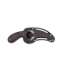 CRKT BEAR CLAW BLACK