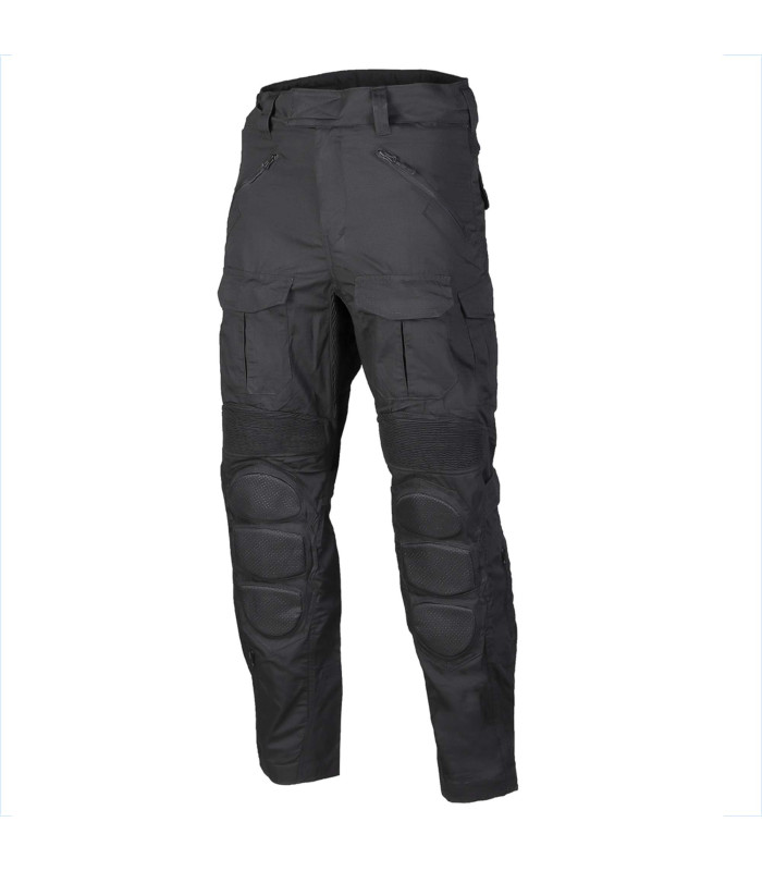 MILTEC COMBAT PANTS CHIMERA POLICE OPERATORS