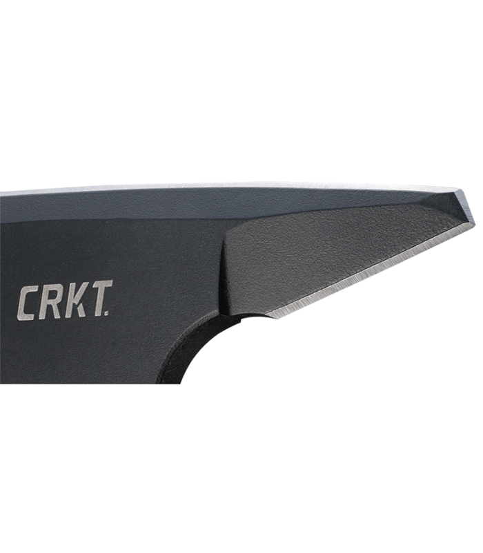 Τσεκούρι CRKT JENNY WREN COMPACT OD GREEN